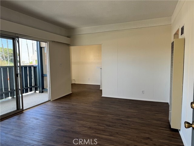 Foto del edificio - 440 Rosecrans Ave