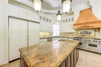 Building Photo - 4011 Westerdale Dr