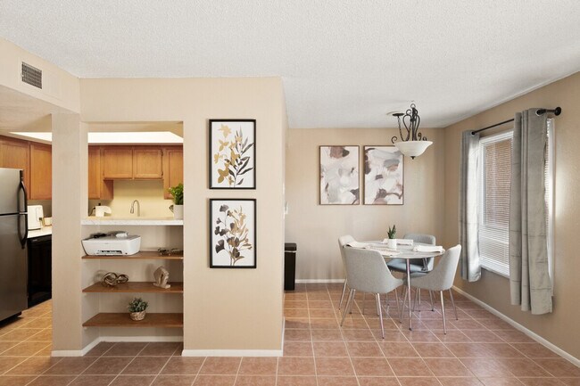 Foto del edificio - 1310 South Pima-ID1244302P