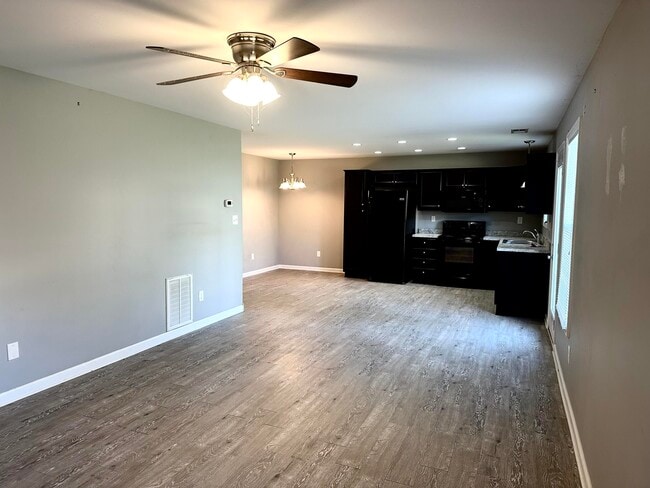 Foto del edificio - 2353 Walcot Way