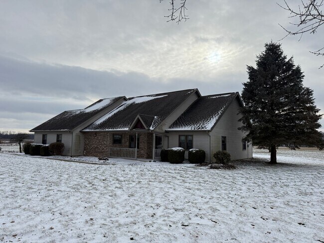 Building Photo - 5050 S 700 E-57