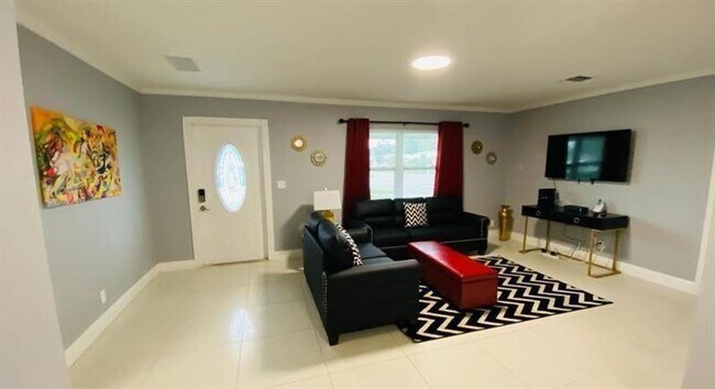Building Photo - 9793 Alaska Cir