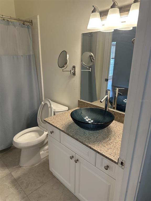 Foto del edificio - 5202 SW 91st Terrace