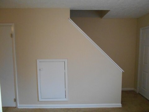 Building Photo - 7 N Crossridge Dr SE