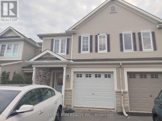 Building Photo - 131 Braddock Private