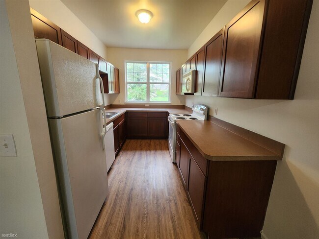 Building Photo - 2 br, 1 bath Condo - 10171 Sunrise Dr