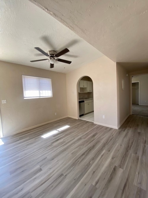 1918 N Tyndall Ave Unit NA, Tucson, AZ 85719 Condo for Rent in Tucson
