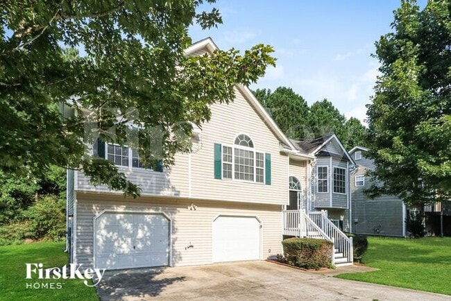 Building Photo - 6399 Harvester Cir