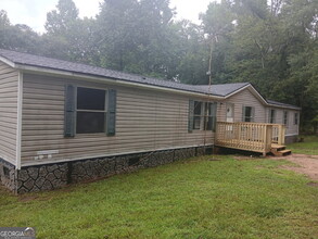 Building Photo - 152 Brannon St