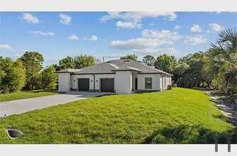 Building Photo - 1147 Edgerton Ave