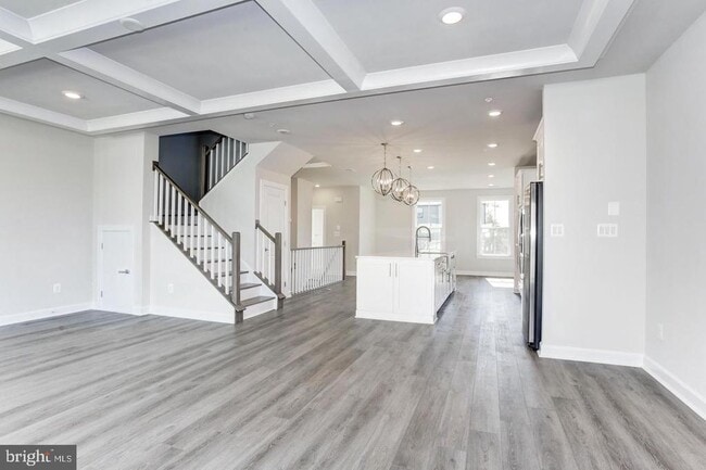 Building Photo - 12923 Sunrise Ridge Aly