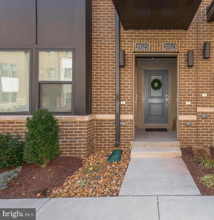 Foto principal - 20523 Milbridge Ter