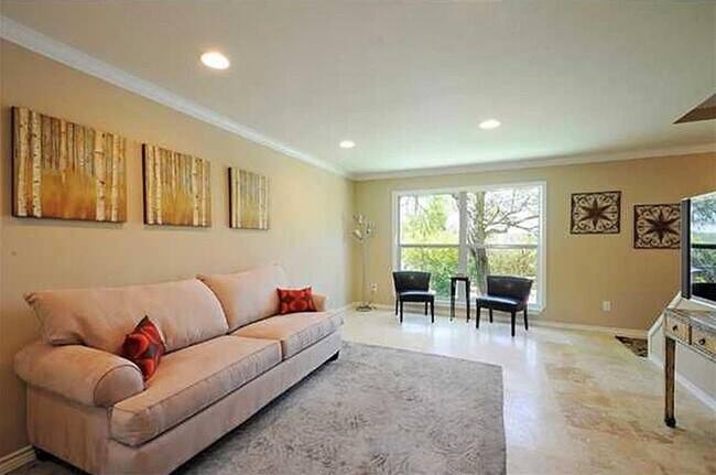 Foto del edificio - 6812 Syracuse Cove