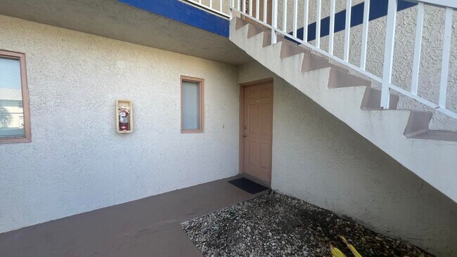 Foto del edificio - 1524 SE Royal Green Cir