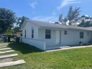 Building Photo - 20044 SW 87th Pl