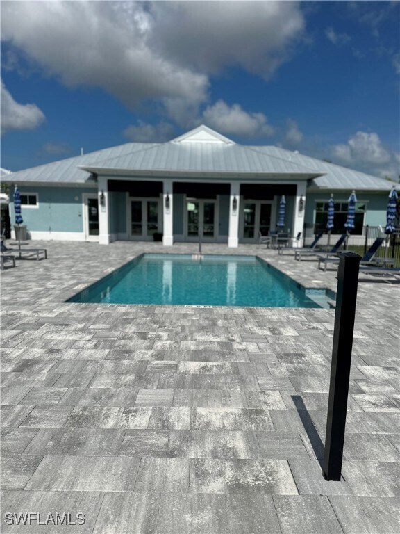 Foto del edificio - 26410 Coco Cay Cir