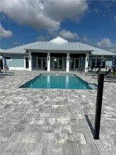Building Photo - 26410 Coco Cay Cir