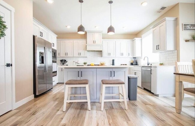 Foto del edificio - 6802 165th St Ct E