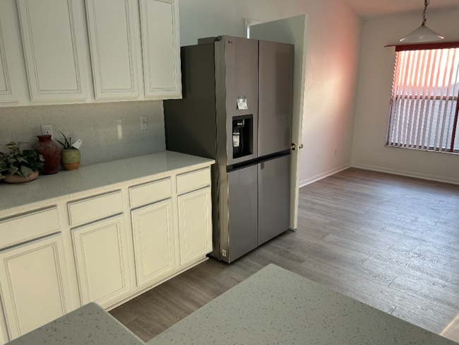 Photo - 2126 Tortoise Shell Dr House