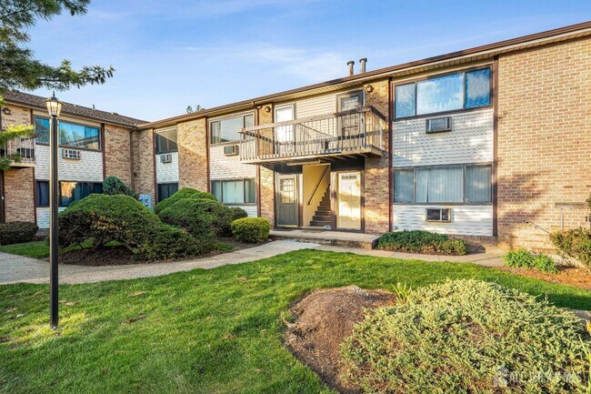 Foto del edificio - 128 Cricket Ln