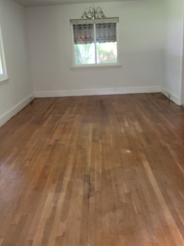 4347 Castleton Rd, Charlotte, NC 28211 House Rental in Charlotte, NC