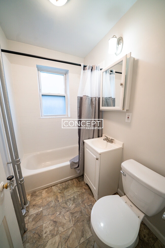 Building Photo - 1615 Commonwealth Ave