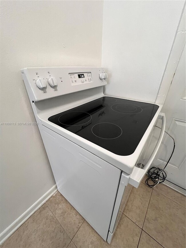 Building Photo - 1946 NE 167th St