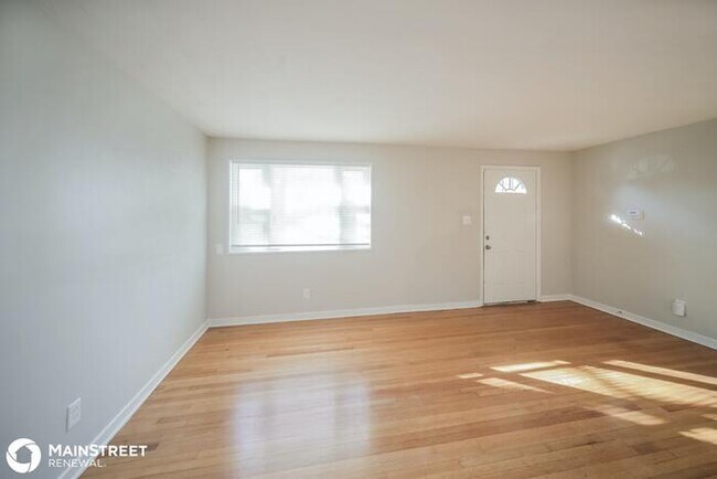 Foto del edificio - 1132 Wellsville rd, memphos, TN 38117