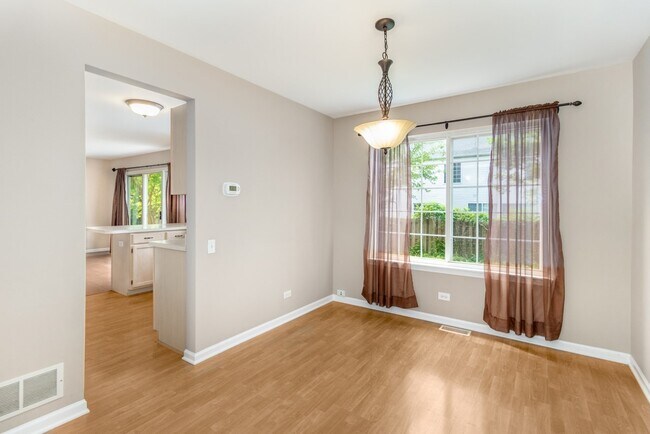 Building Photo - 3417 Ohara Terrace