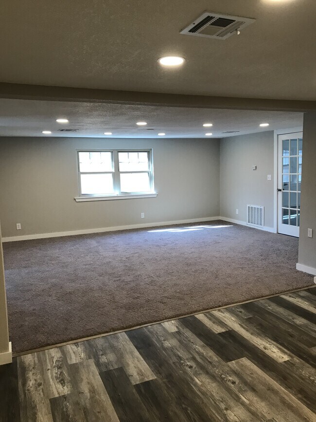 Foto del edificio - 518 16th St