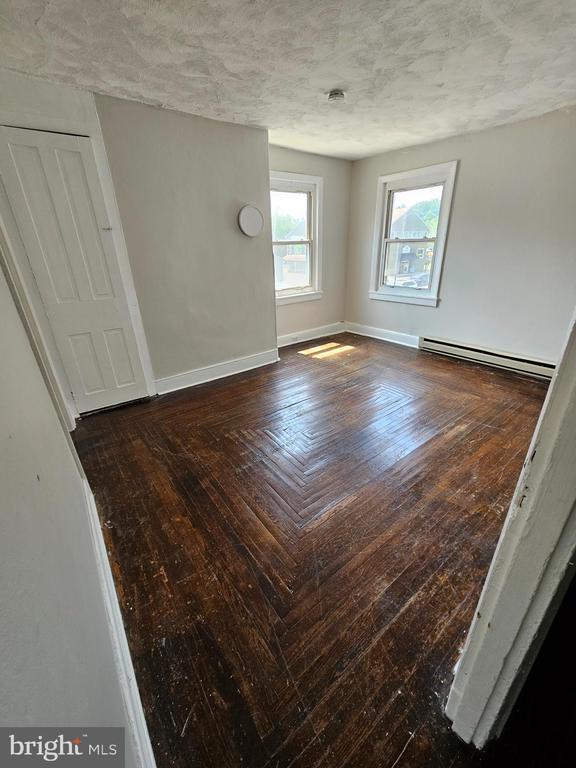 Foto principal - 106 Jacobs St