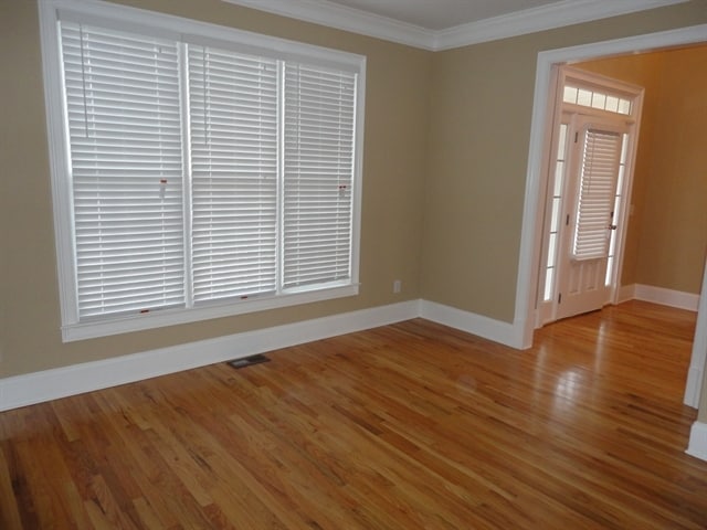 Building Photo - 309 Glen Echo Fls