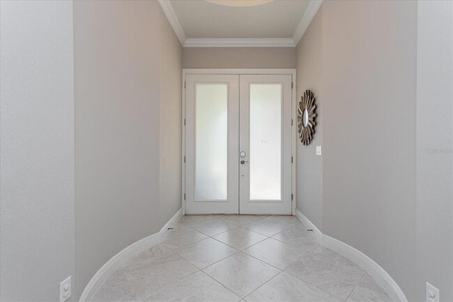 Building Photo - 10891 Savona Way