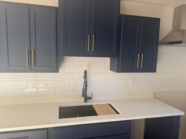 Foto del edificio - 910 Moran St