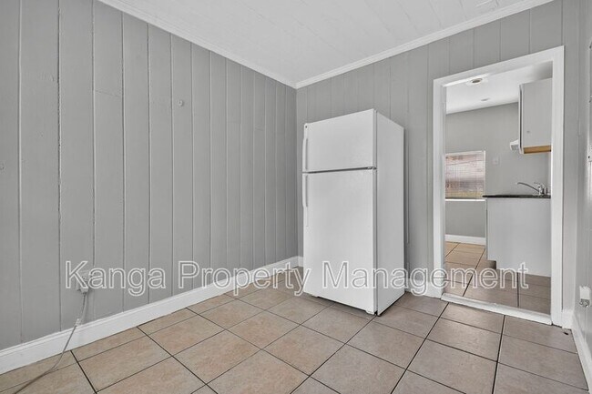 Foto del edificio - 887 7th St