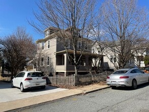 Building Photo - 2911 Shirey Ave