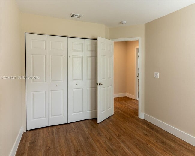 Building Photo - 11252 NW 58th Terrace