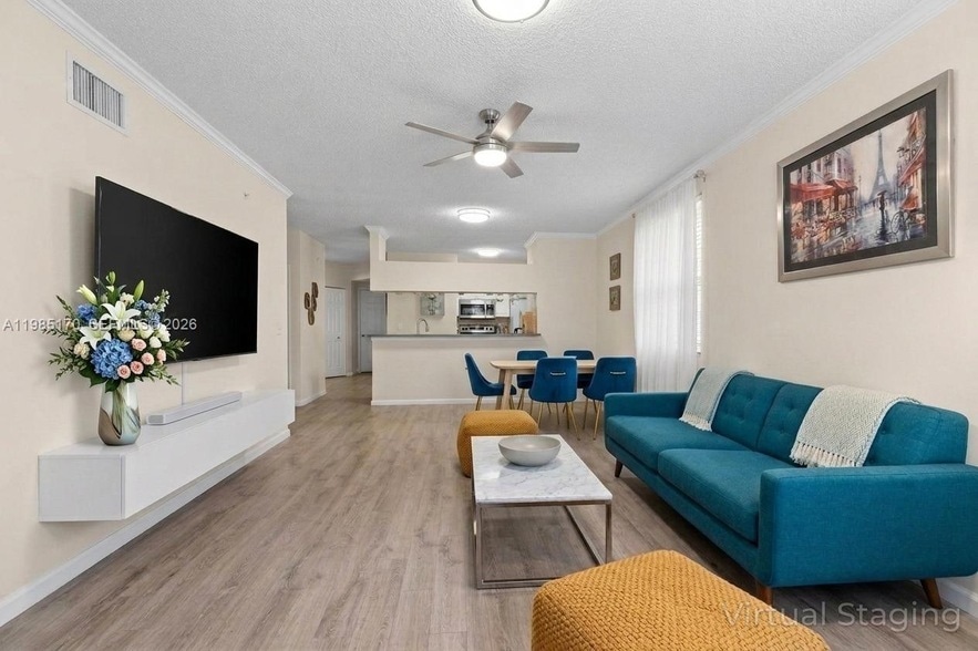 Photo - 17125 N Bay Rd Unit 3312