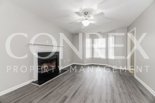 Building Photo - Gorgeous James Island Home!