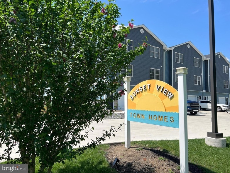 Foto principal - 46 W Pittsfield St