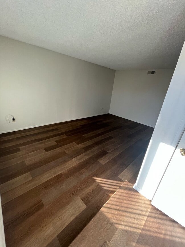 Building Photo - 3BR/2BA Family Home In San Diego