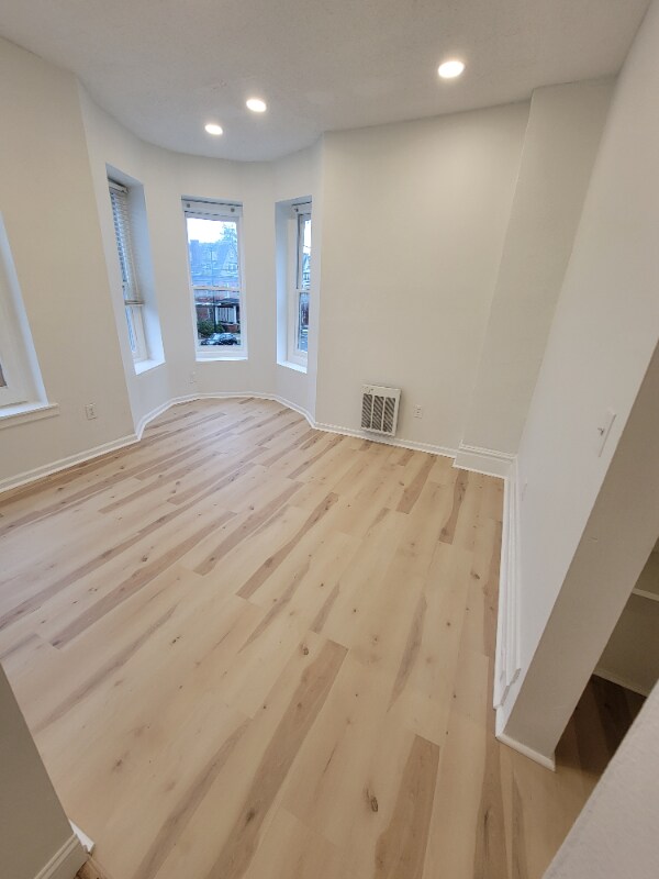 Foto del edificio - 1528 N 2nd St