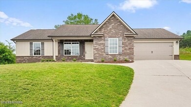 Building Photo - 6500 Locust Grove Ln