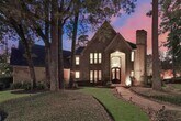 Foto principal - 2103 7 Maples Dr