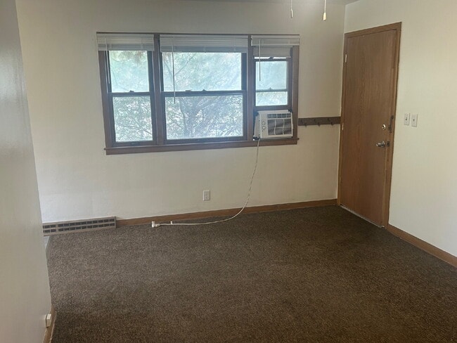 Building Photo - Two bedroom upper in Story Hill available ...