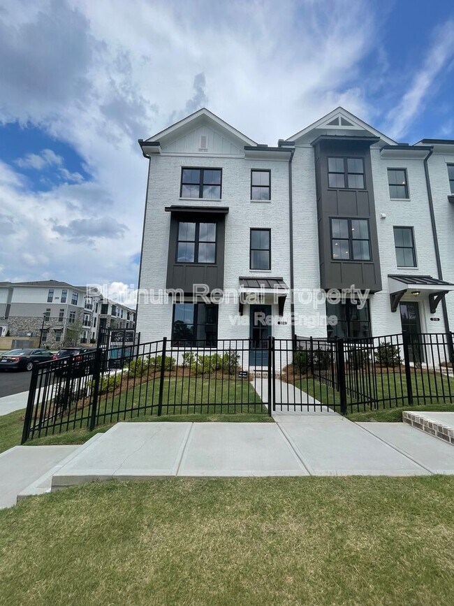 Foto del edificio - 516 Healy Drive
