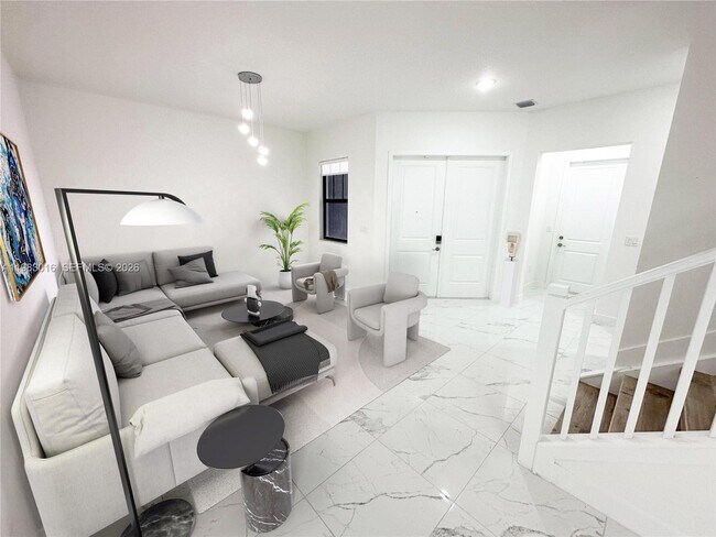 Foto del edificio - 17410 SW 46th St