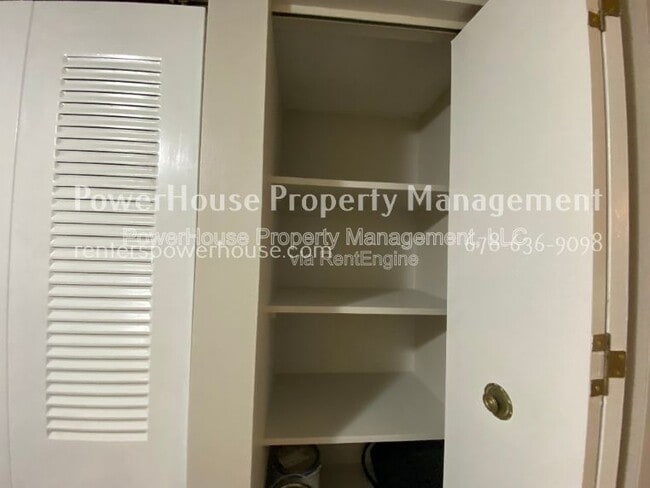 Photo - 5043 Brookside Ct Apartment