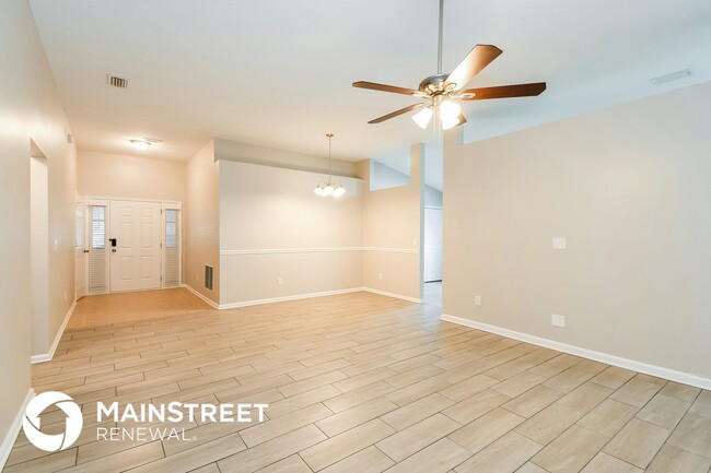 Foto del edificio - 1043 Three Forks Ct