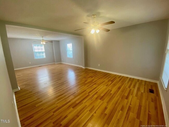 Building Photo - 4219 Arbutus Dr